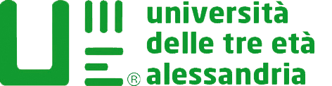 Logo unitre